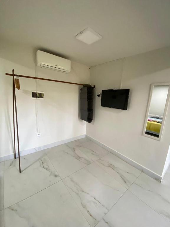 Go Pipa Panorama Flats Apartment Praia de Pipa Luaran gambar